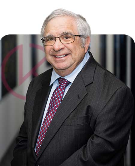 Mark D. Wigder