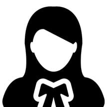 Jane Cherry Placeholder