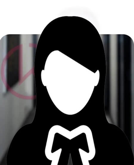 Jane Cherry Placeholder